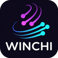 Winchi